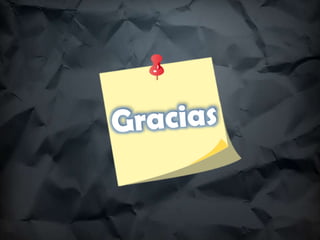 Papás del Grupo Parmenia