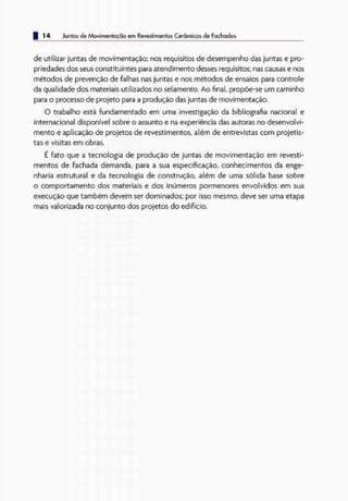 Juntas_de_movimentação_em_revestimentos_cerâmicos_de_fachadas.pdf