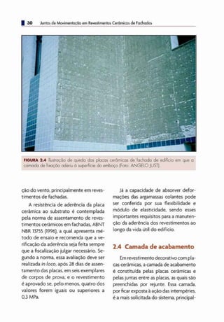 Juntas_de_movimentação_em_revestimentos_cerâmicos_de_fachadas.pdf