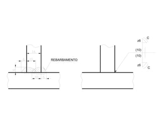 z6
z6
(10)
(10)
REBARBAMENTO
C
C
 