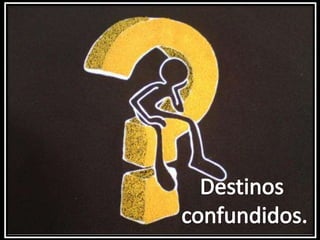 Juntos construímos!