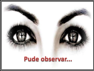 Juntos construímos!