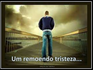 Juntos construímos!