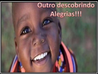 Juntos construímos!