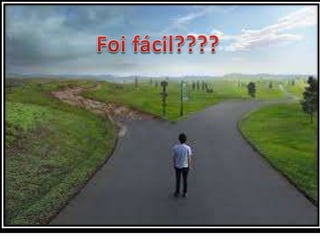 Juntos construímos!