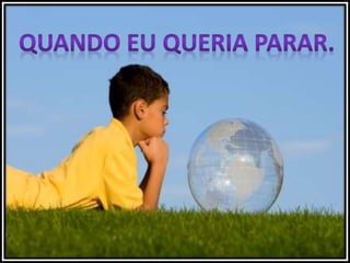 Juntos construímos!