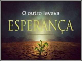 Juntos construímos!