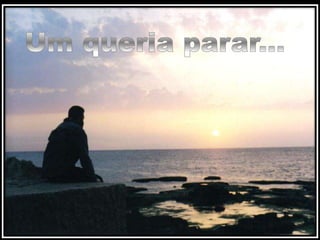 Juntos construímos!