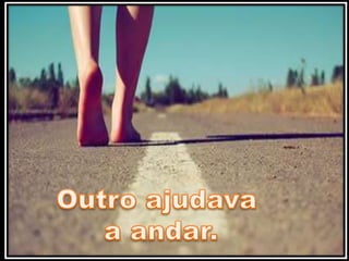 Juntos construímos!