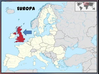 EUROPA

 