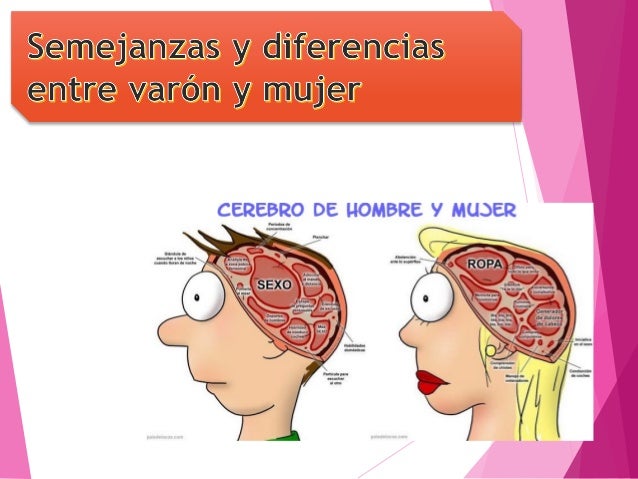 Juntos para toda la vi