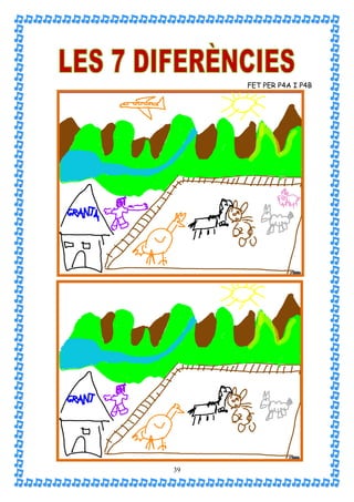 FET PER P4A I P4B




39
 