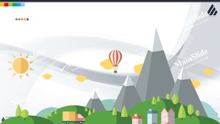 w w w . D o m a i n . c o m Page 179
www.MainSlide.com
© All Rights Reserved.
Confidential
T H A N K S M E S S A G E
Growth Your Business
 