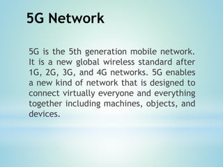 5G_NETWORK_SLICING.pptx
