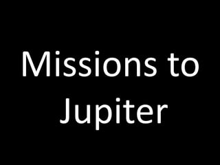 Magneto tail is 435 million miles long