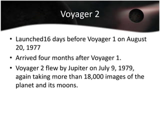 Measures 1,200 miles long