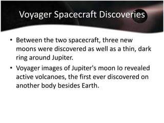 Lights up the entire sky