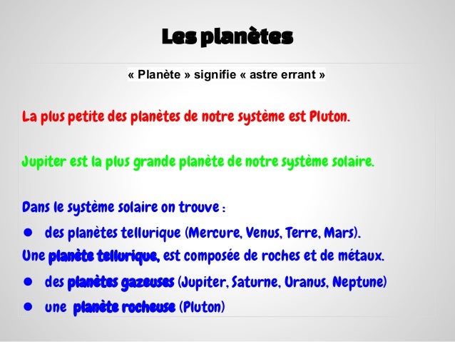 évaluation Archives Lutin Bazar