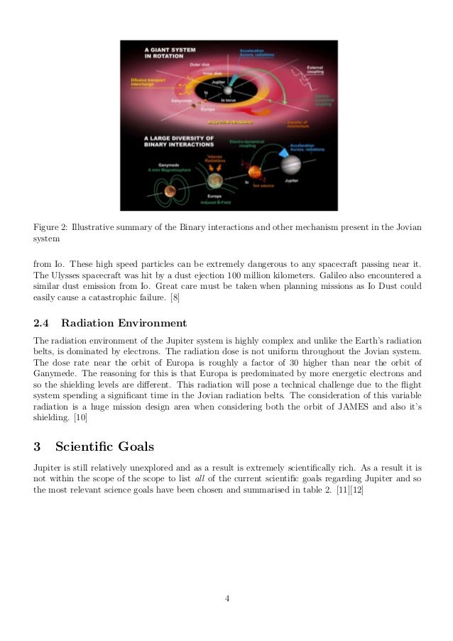 a summary of the space exploration of the galileo spacecraft Jupiter odyssey : the story of nasa's galileo the galileo spacecraft this same principle is used in space exploration in which various wavelengths are. a summary of the space exploration of the galileo spacecraft Jupiter odyssey : the story of nasa's galileo the galileo spacecraft this same principle is used in space exploration in which various wavelengths are.