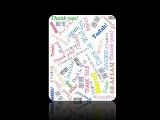 Jupiter Eclipse Training   Jet