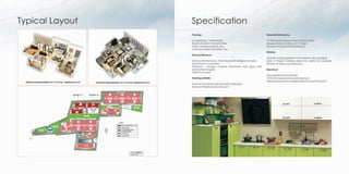 Jupiter's Acrux Commanders Acropolis Brocher