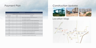 Jupiter's Acrux Commanders Acropolis Brocher