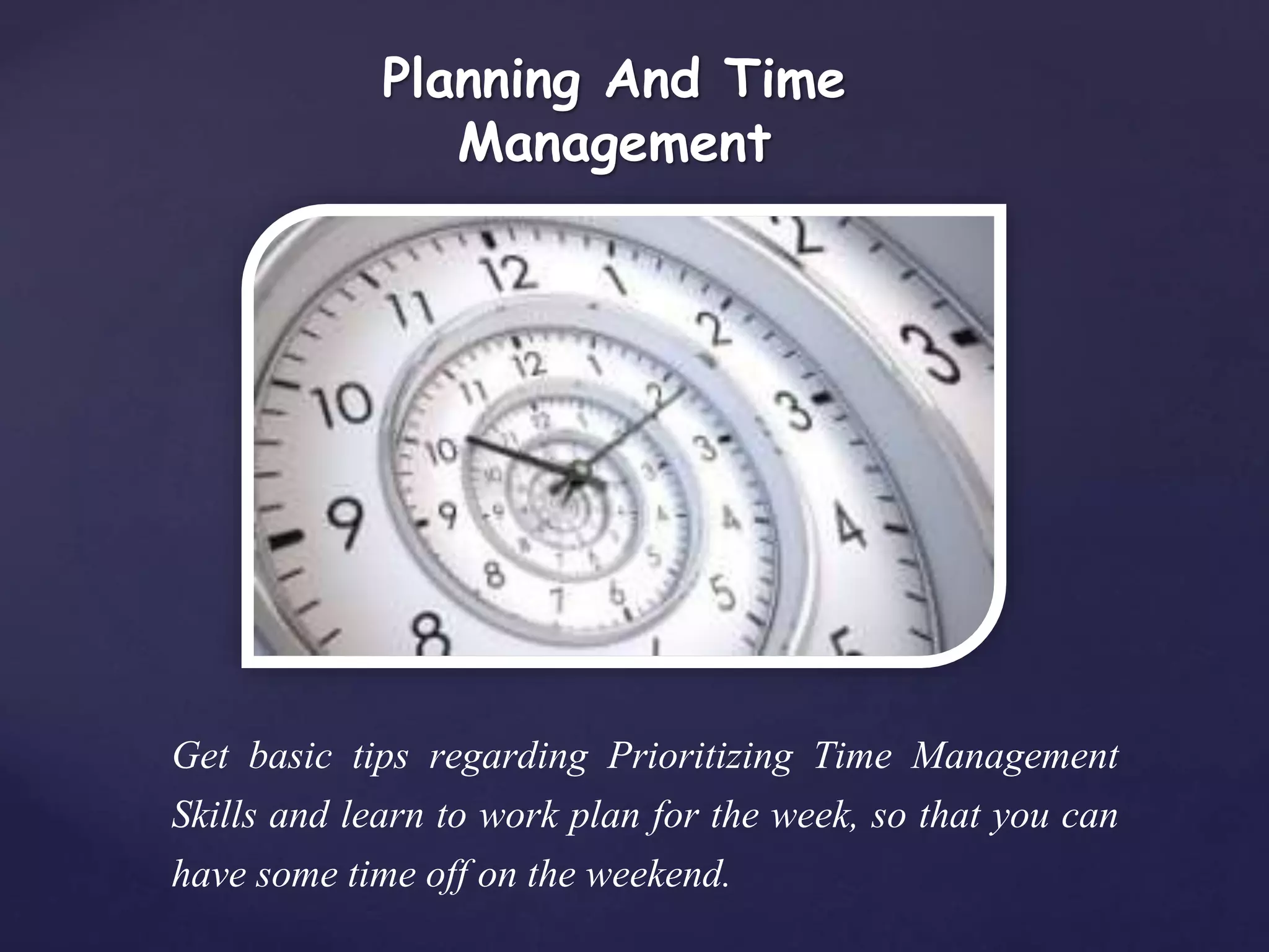 Dps Scheduler: The Ultimate Time Management Solution? - 5ls14w9