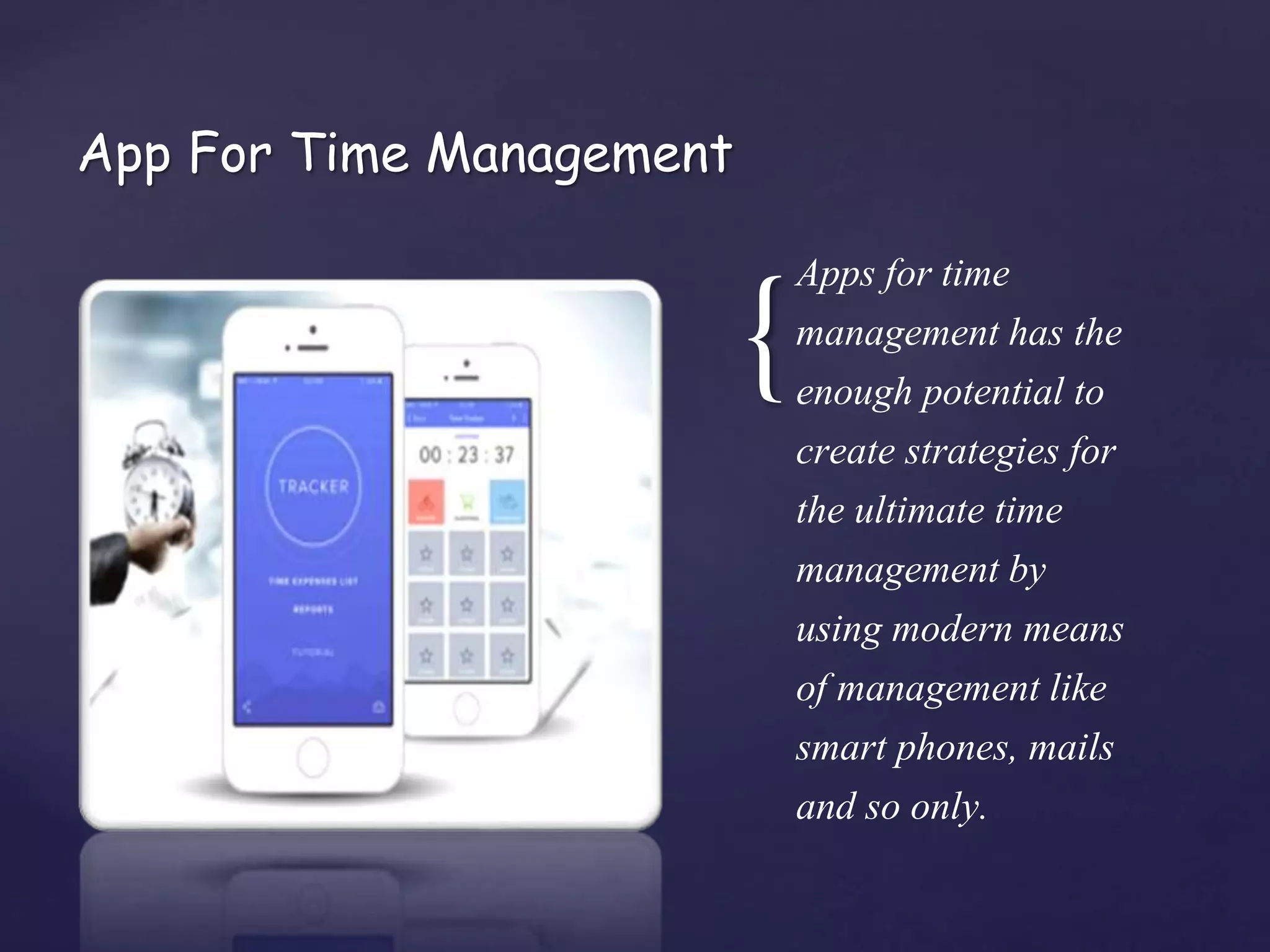 Dps Scheduler: The Ultimate Time Management Solution? - 7bnximo