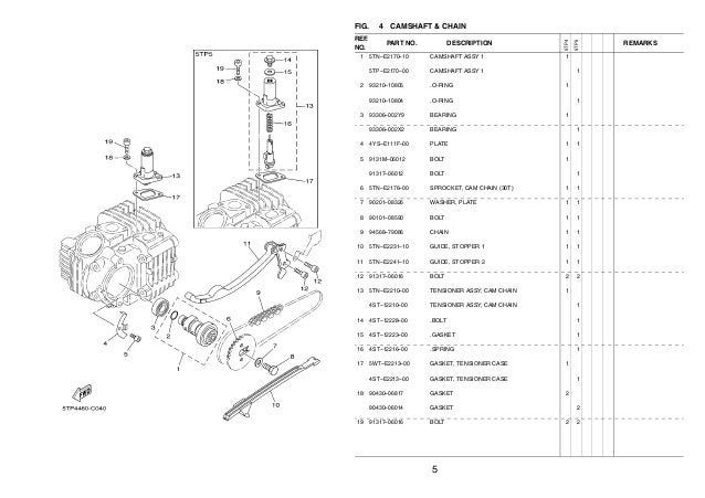 wiring diagram pengapian jupiter mx globalpay co id wiring diagram pengapian jupiter mx globalpay co id