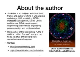 Want to write a book in Jupyter - here's how | PPT