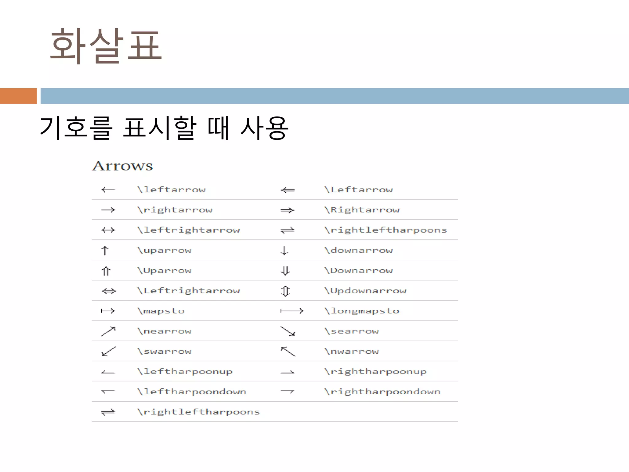 배열 내부 조회
 
