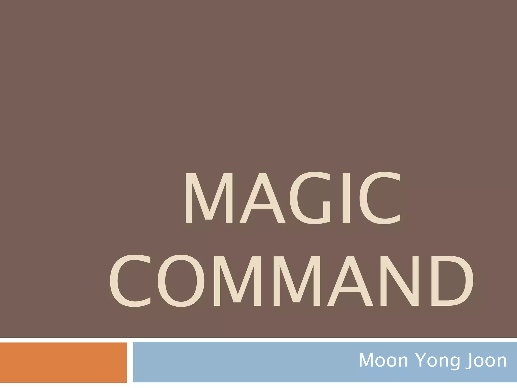 단축키:ctrl+S
현재 jupyter notebook에 저장되었다는 표시가
남음
 