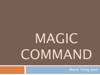 단축키:ctrl+S
현재 jupyter notebook에 저장되었다는 표시가
남음
 