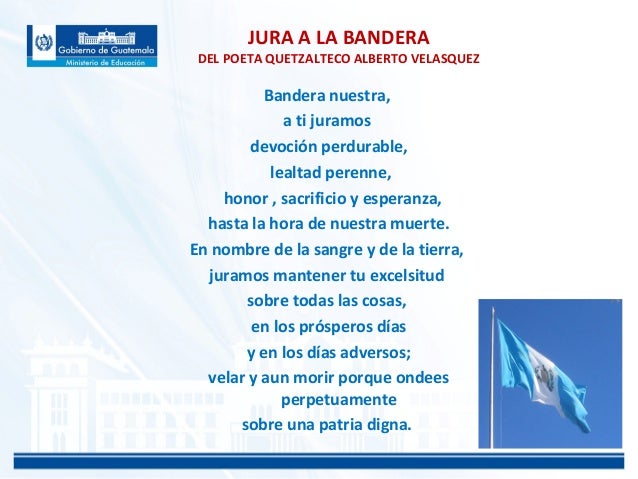 Collection of Diploma Jura A La Bandera  Promesa De 