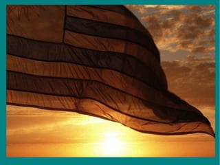 Jura de la independencia