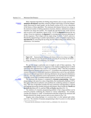 Jurafsky, Martin.-Speech and Language Processing_ An Introduction to ...