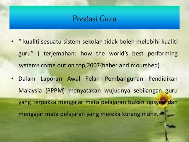 memainkan peranan in english