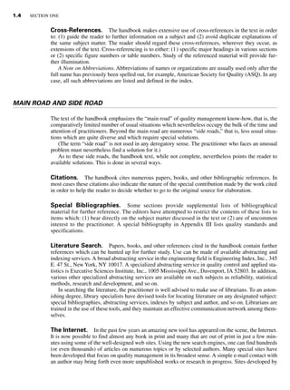 juran's Quality Handbook.pdf