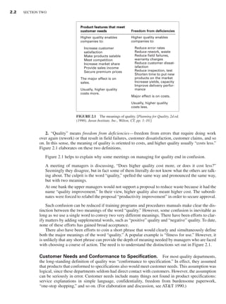 juran's Quality Handbook.pdf