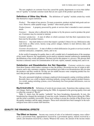 juran's Quality Handbook.pdf