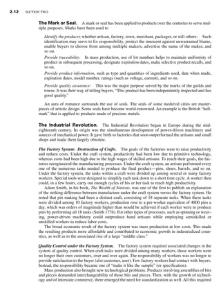 juran's Quality Handbook.pdf