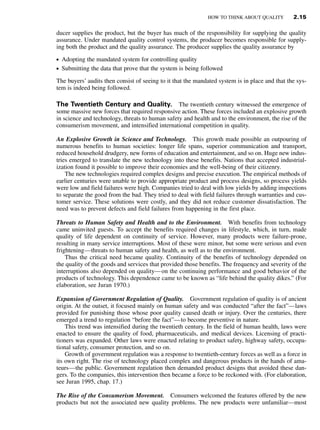juran's Quality Handbook.pdf