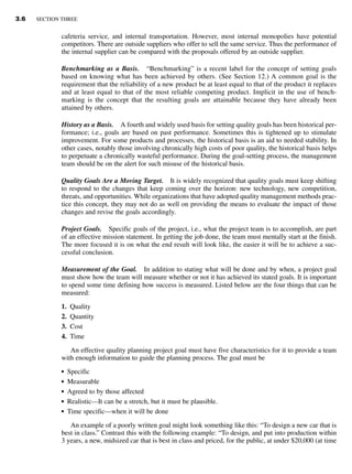 juran's Quality Handbook.pdf