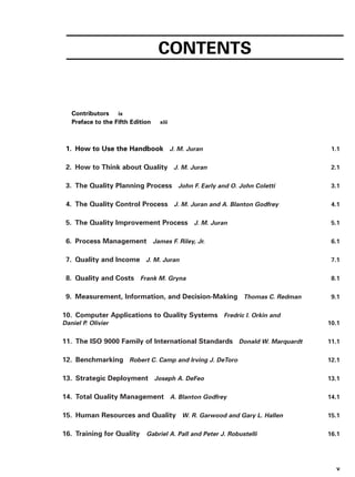 juran's Quality Handbook.pdf