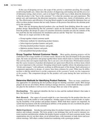 juran's Quality Handbook.pdf