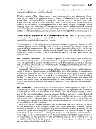 juran's Quality Handbook.pdf