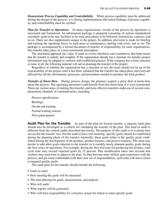 juran's Quality Handbook.pdf