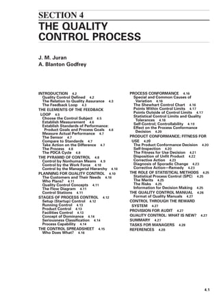 juran's Quality Handbook.pdf