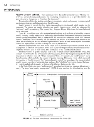 juran's Quality Handbook.pdf