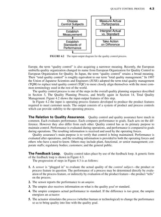 juran's Quality Handbook.pdf